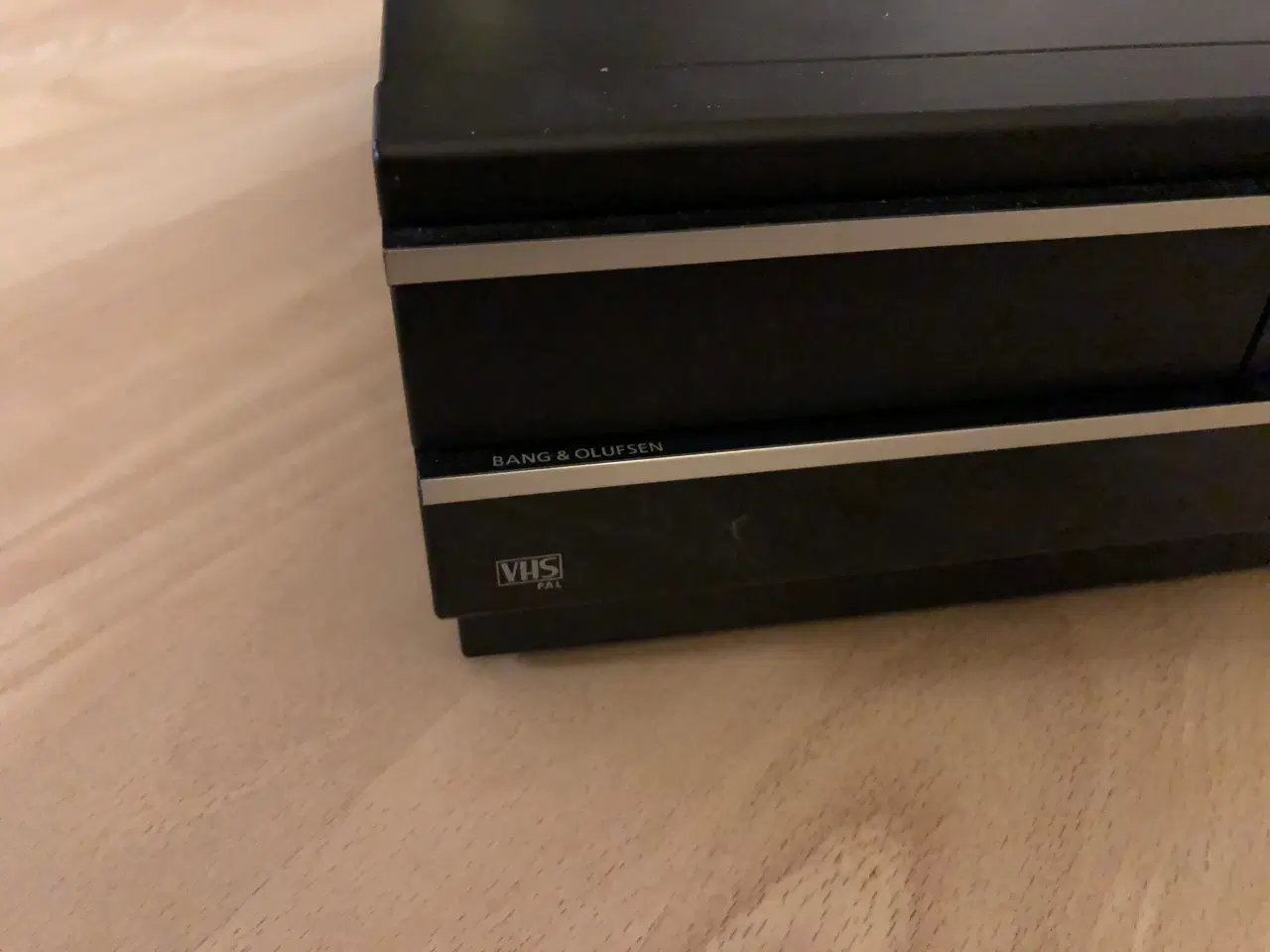 Billede 2 - B&O video