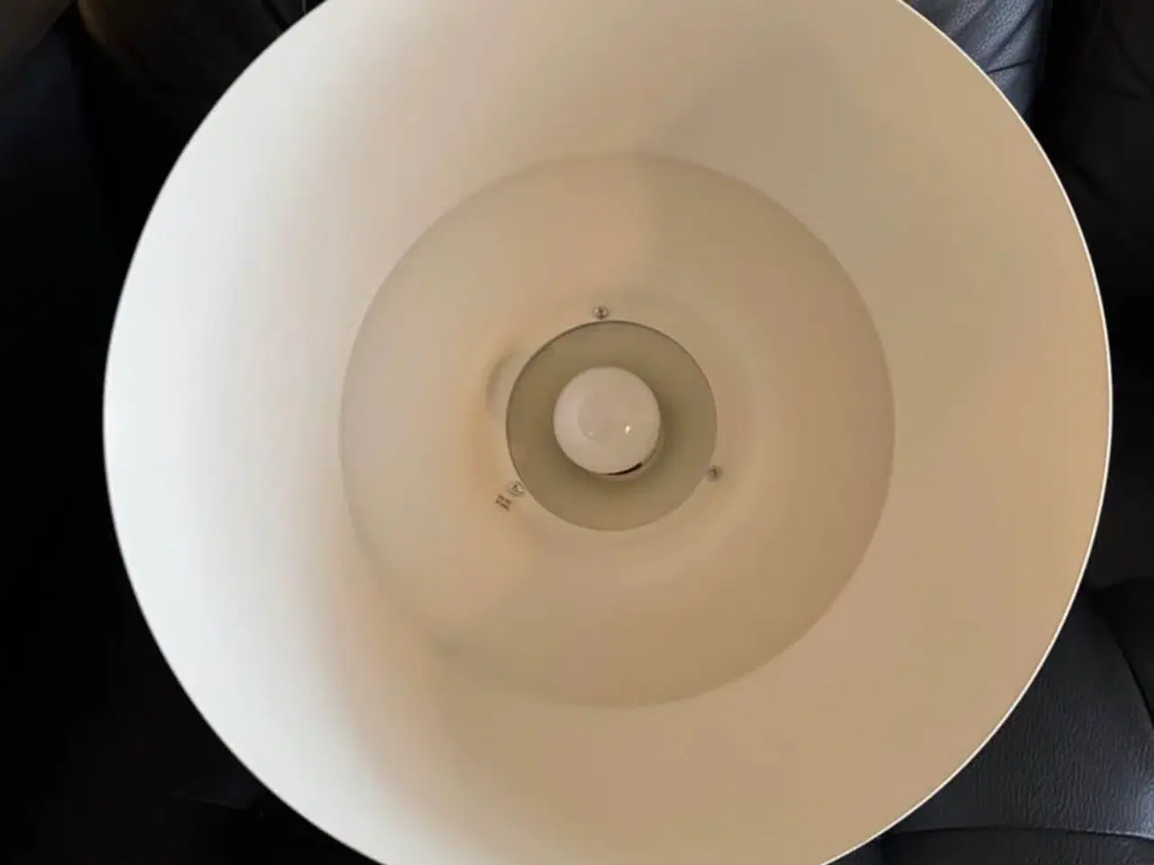 Billede 2 - Belid-Avalon Pendellampe