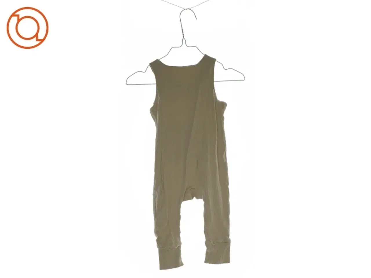 Billede 2 - Hele dragt fra H&M