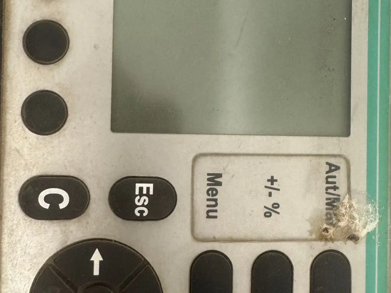 Billede 24 - Bredal K105