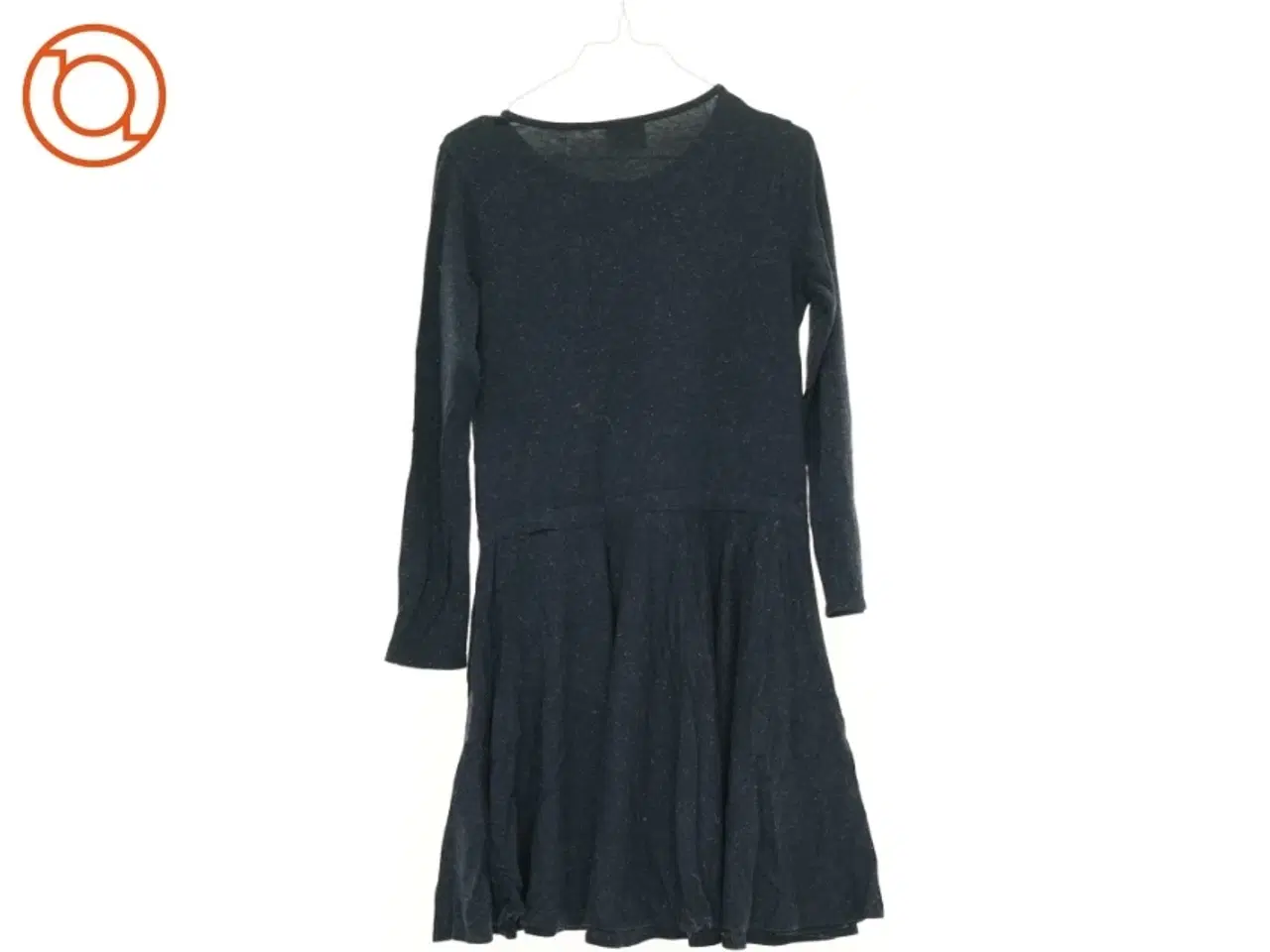 Billede 2 - Kjole fra Mads Nørgaard (str. 128 cm)