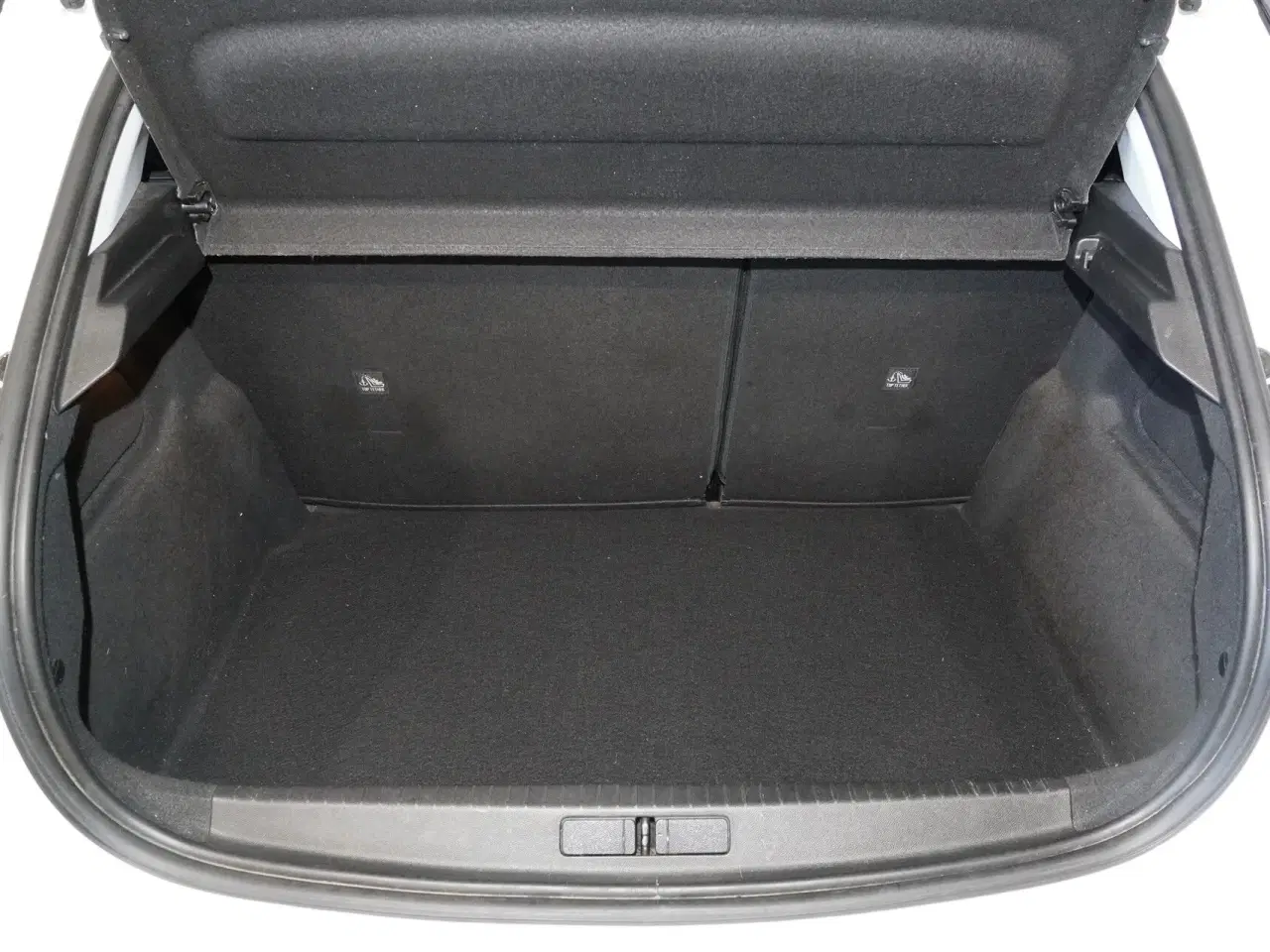 Billede 9 - Opel Corsa 1,2 PureTech Edition+ 75HK 5d