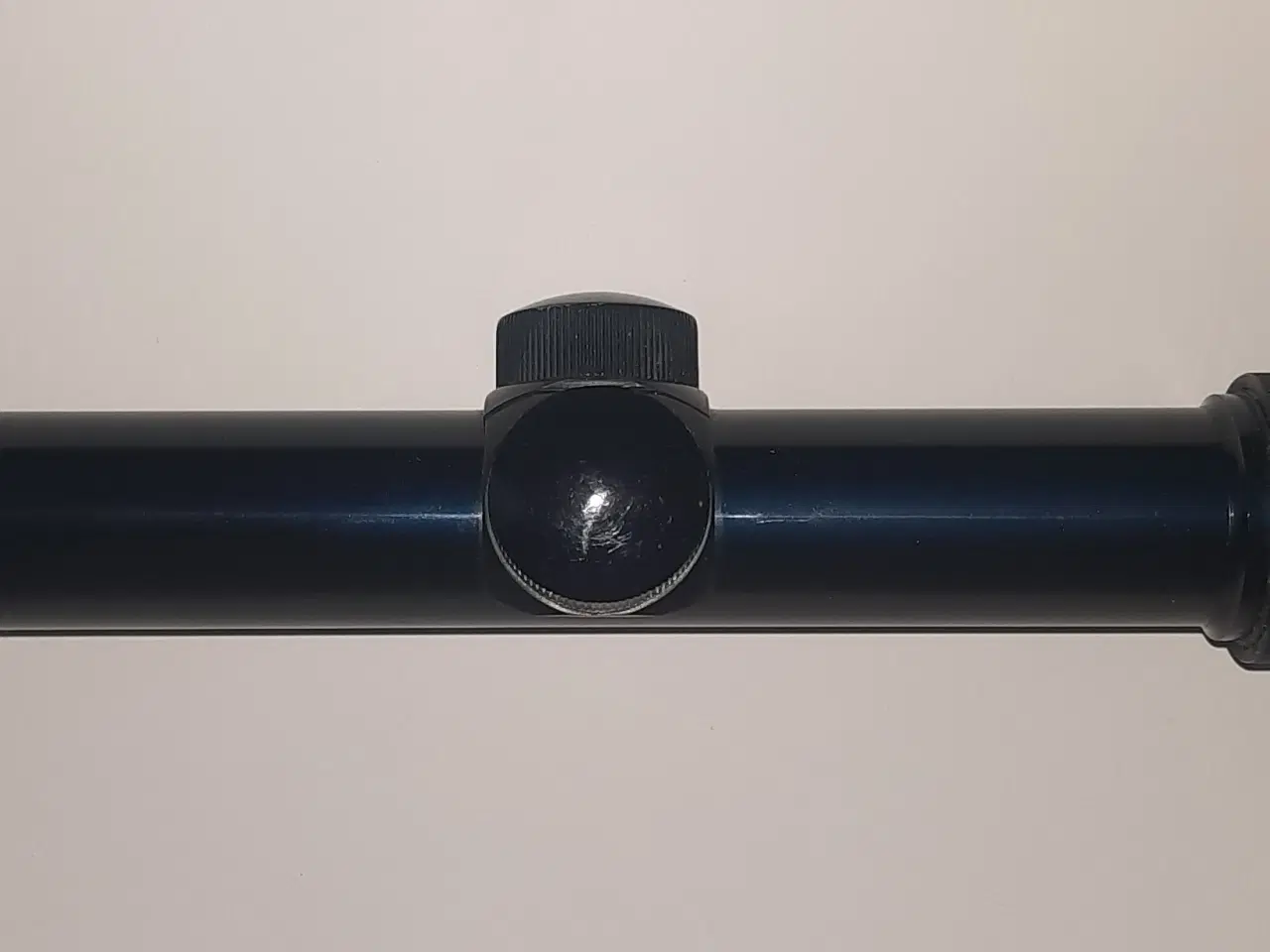 Billede 2 - Sigtekikkert, Tasco 4x32