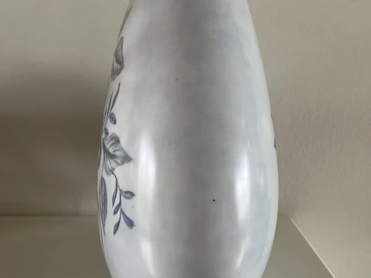 Billede 4 - Vase Bavaria Heinrich Germany