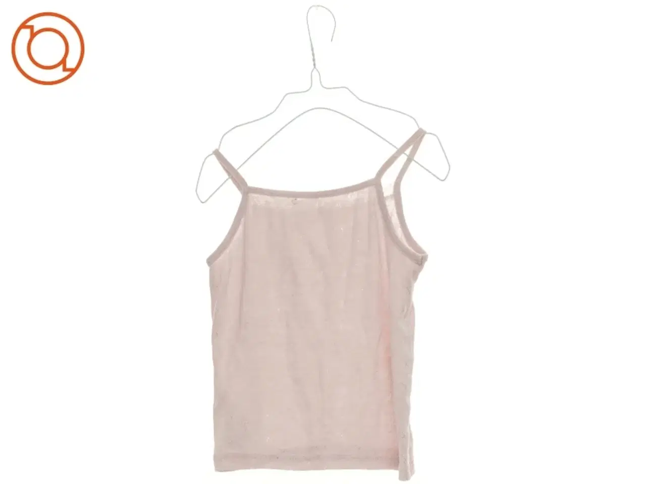Billede 2 - Undertrøje fra Primark (str. 98 cm)