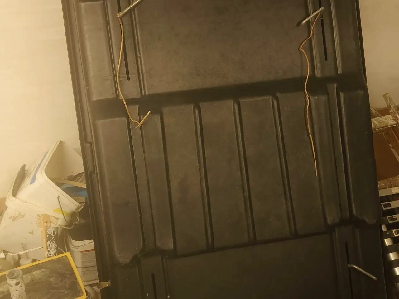 Billede 8 - Tag box extreme 