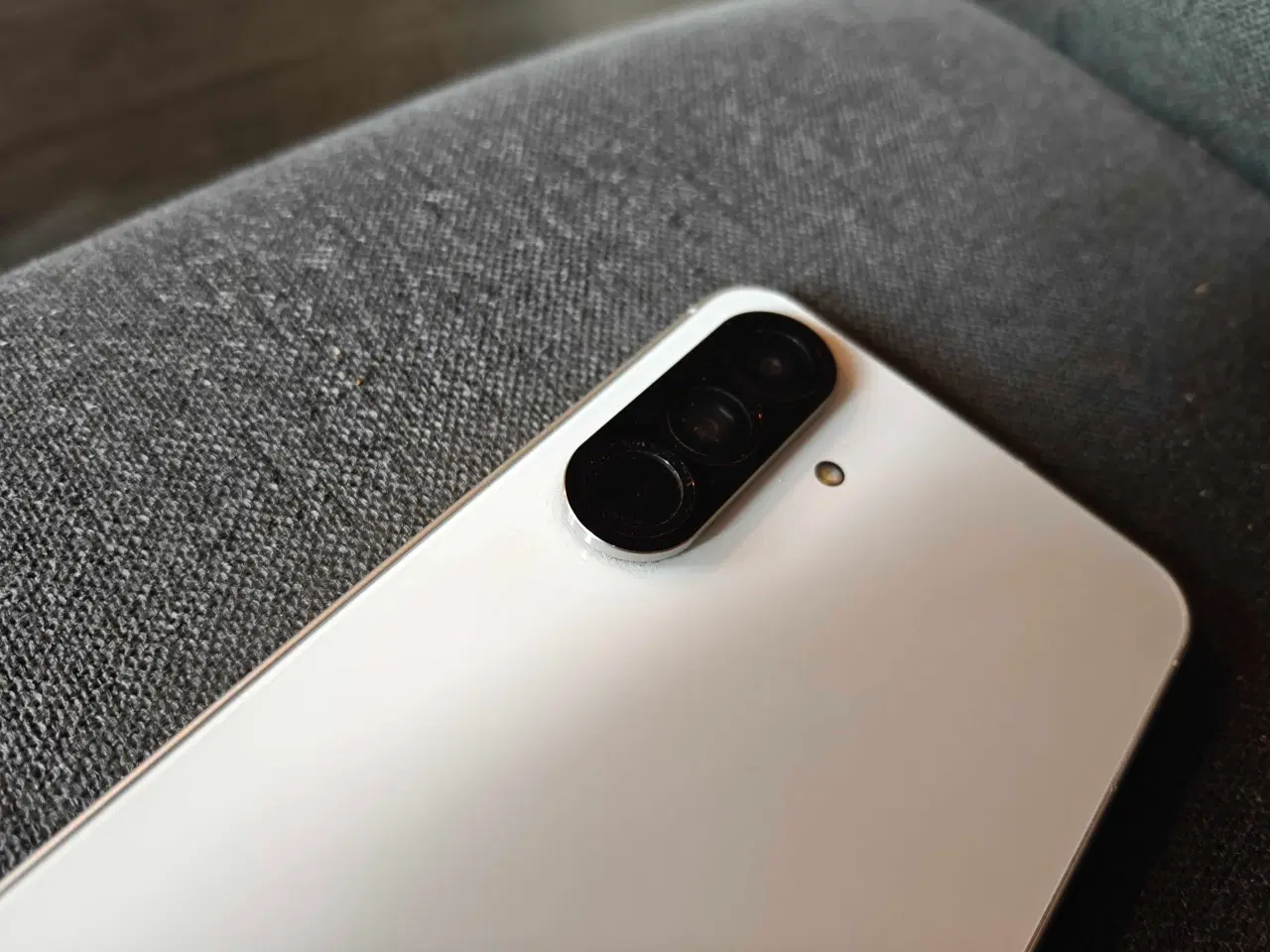 Billede 3 - Samsung Galaxy A56 5G