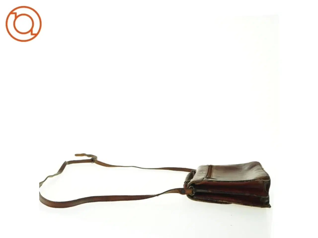 Billede 3 - Taske fra Boxca (str. 24 x 17 cm)