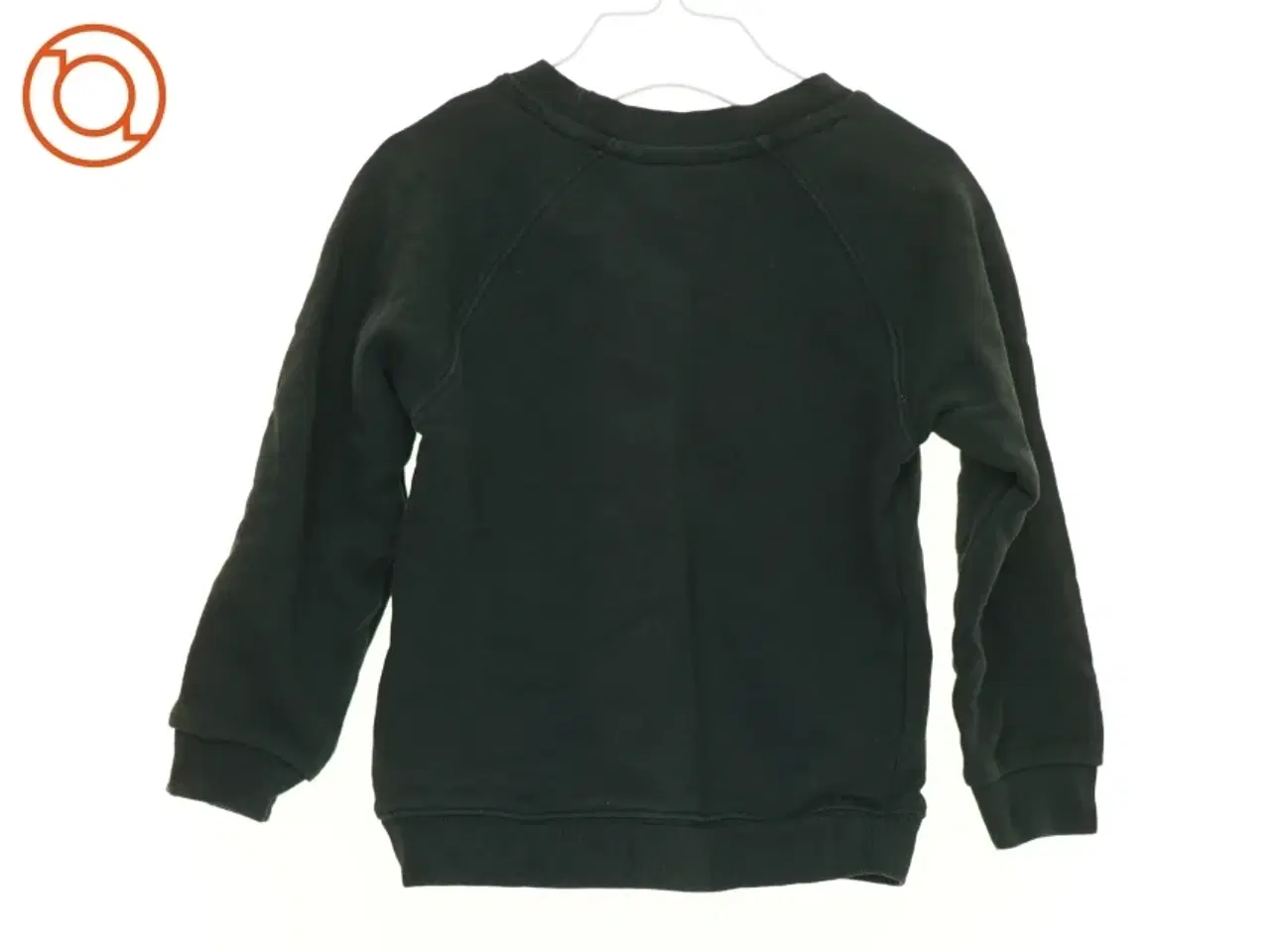 Billede 2 - Sweatshirt (str. 92 cm)