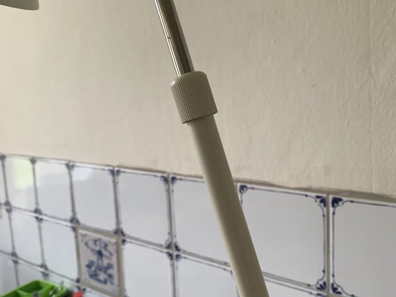 Billede 5 - Nordlux Vanila