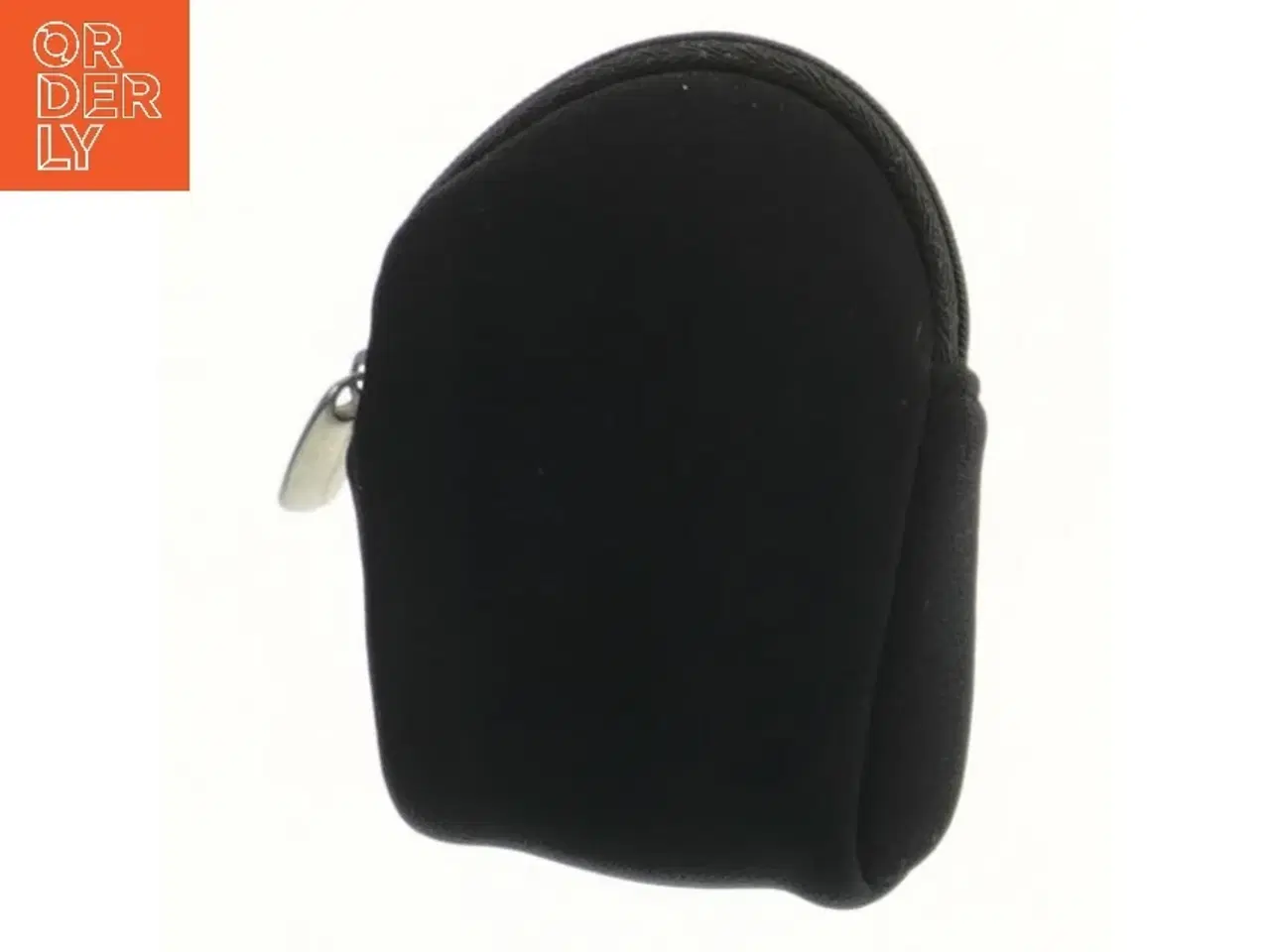 Billede 3 - Trådløs mus med USB-modtager fra Logitech (str. 10,5 cm)