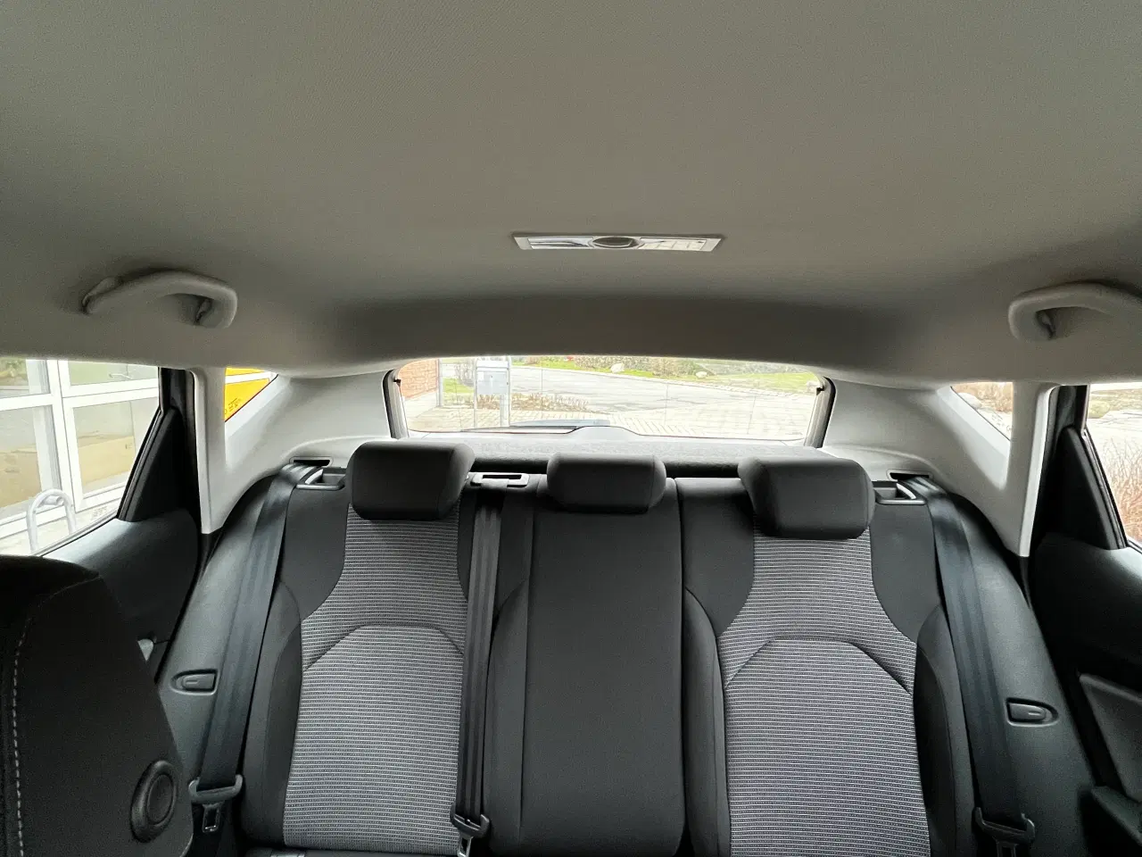 Billede 7 - Seat Leon 1.6 TDI