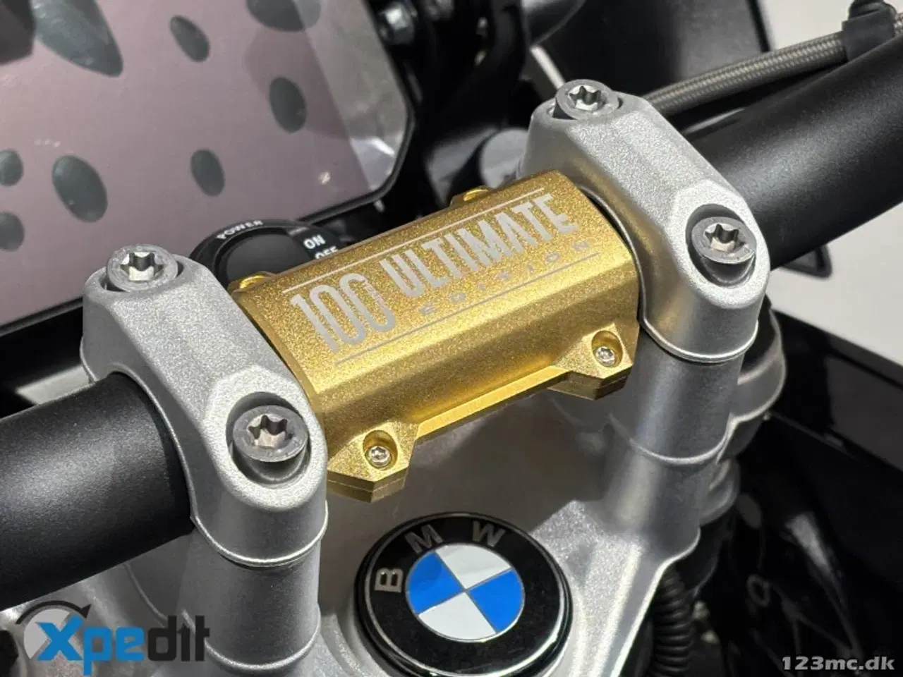 Billede 16 - BMW R 1250 GS
