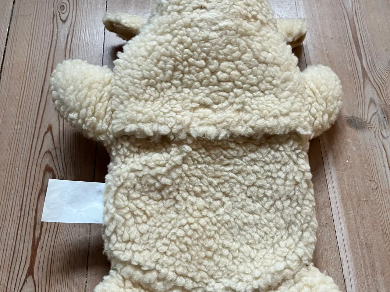 Billede 3 - Varmepude