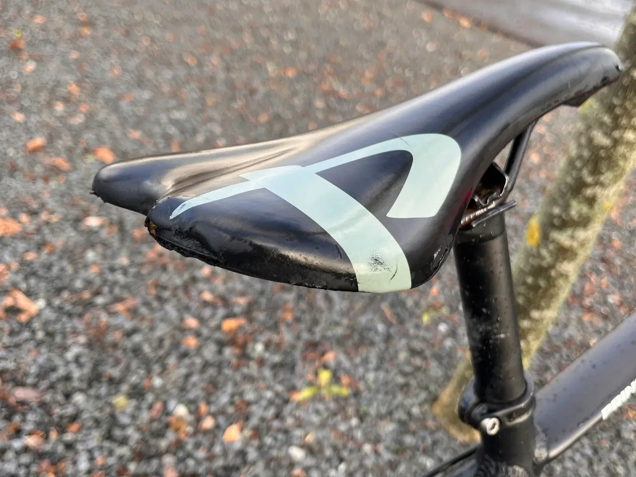 Billede 5 - Principia mountainbike 