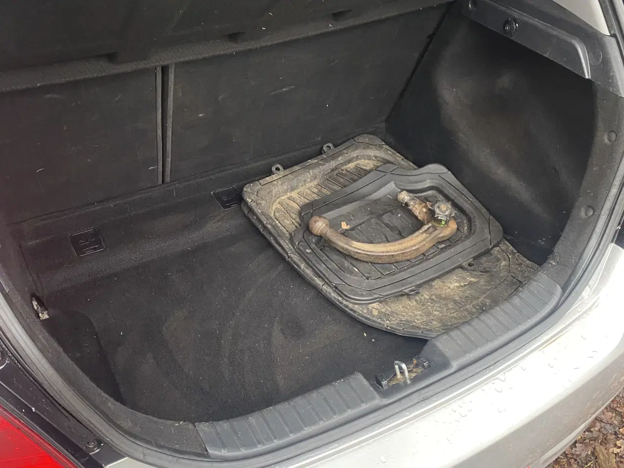 Billede 11 - Hyundai i30