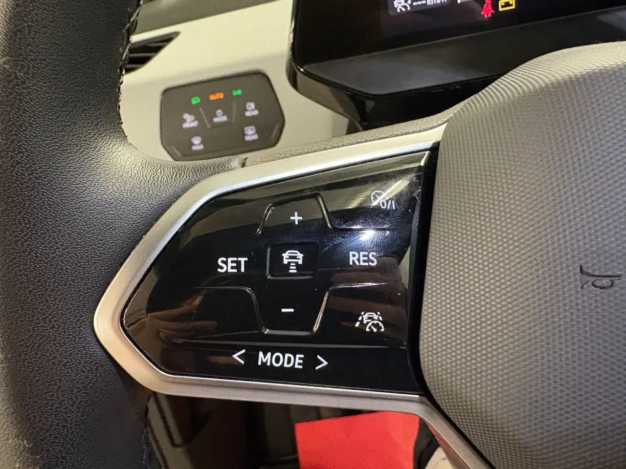 Billede 13 - VW ID.3 EL Pro S 204HK 5d Aut.