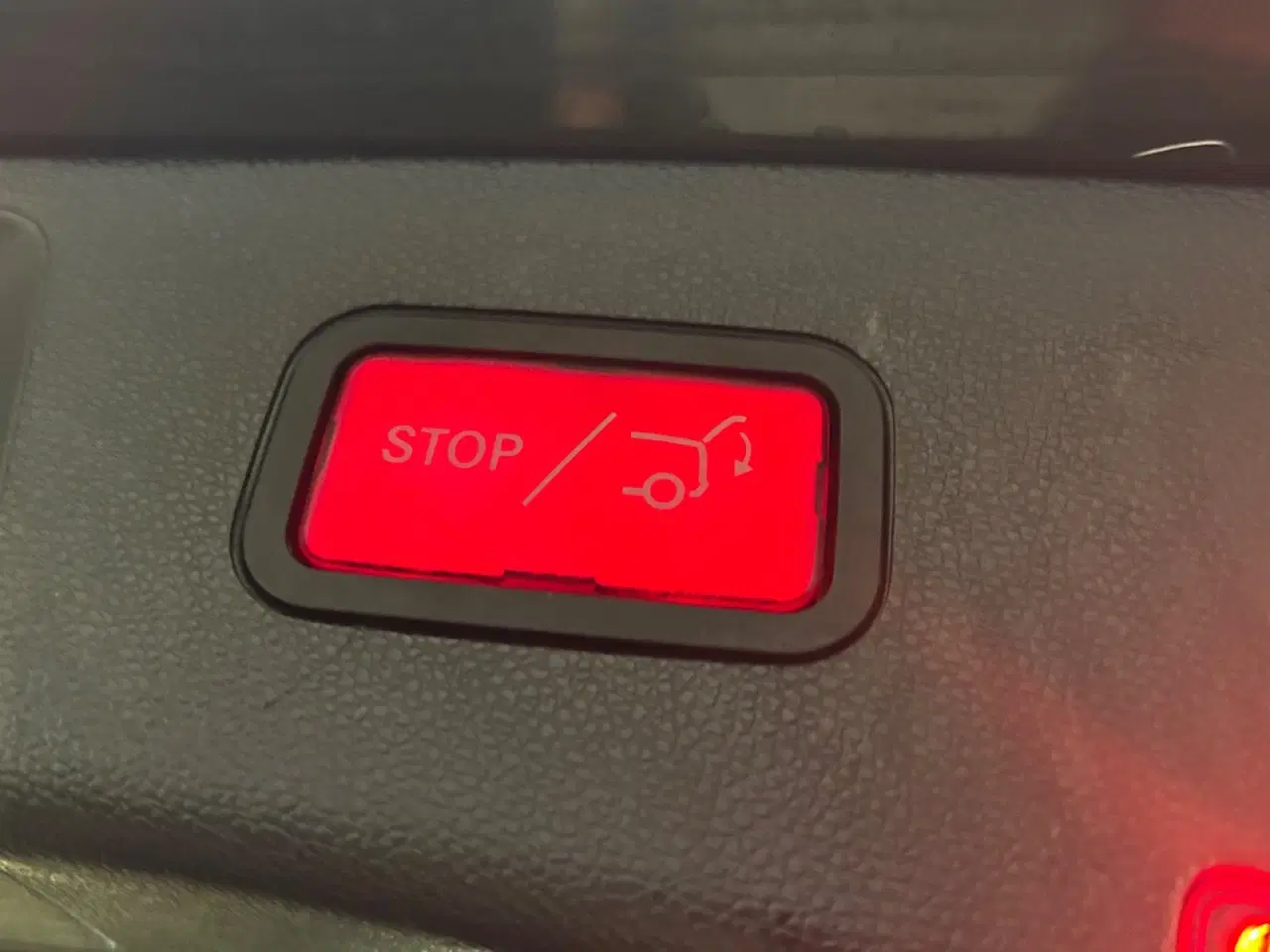 Billede 18 - Mercedes E200 2,2 CDi Avantgarde stc. aut.