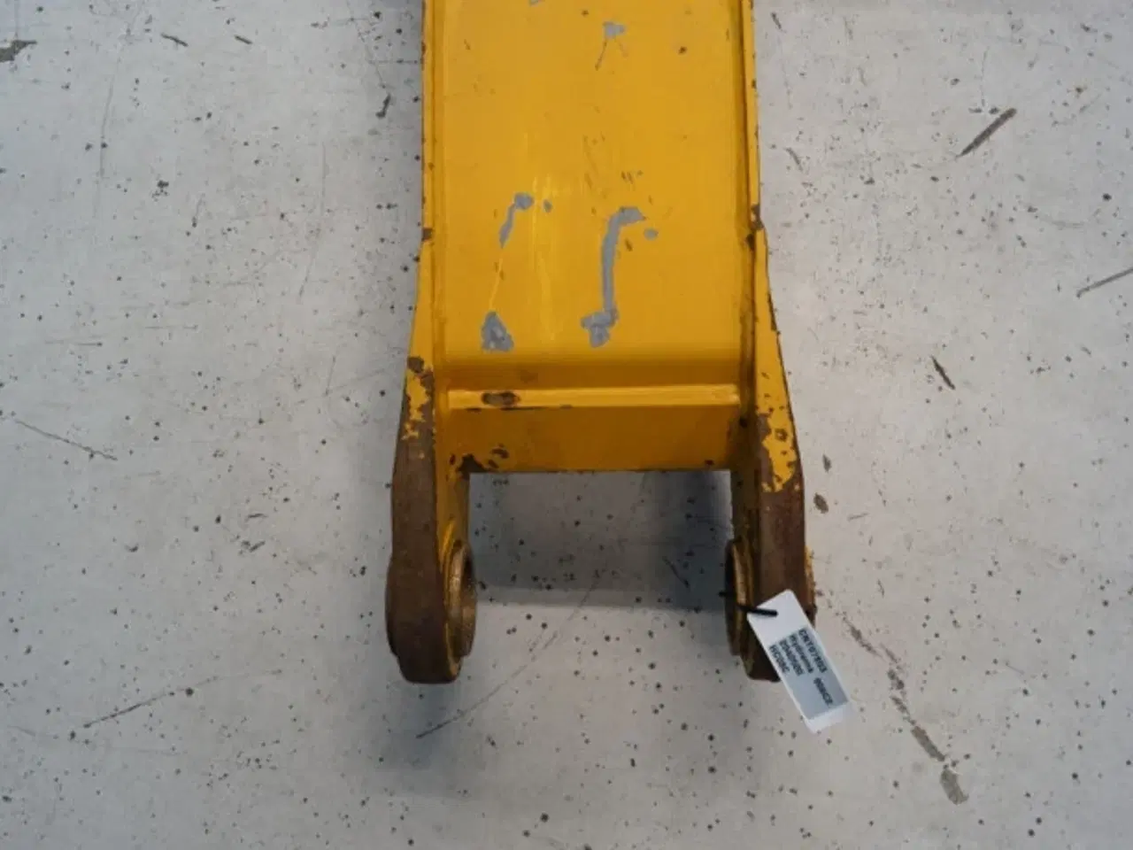 Billede 17 - Hydrema 906C2 Gravarm 2040500