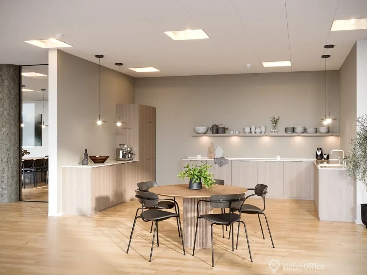 Billede 22 - Fairway House