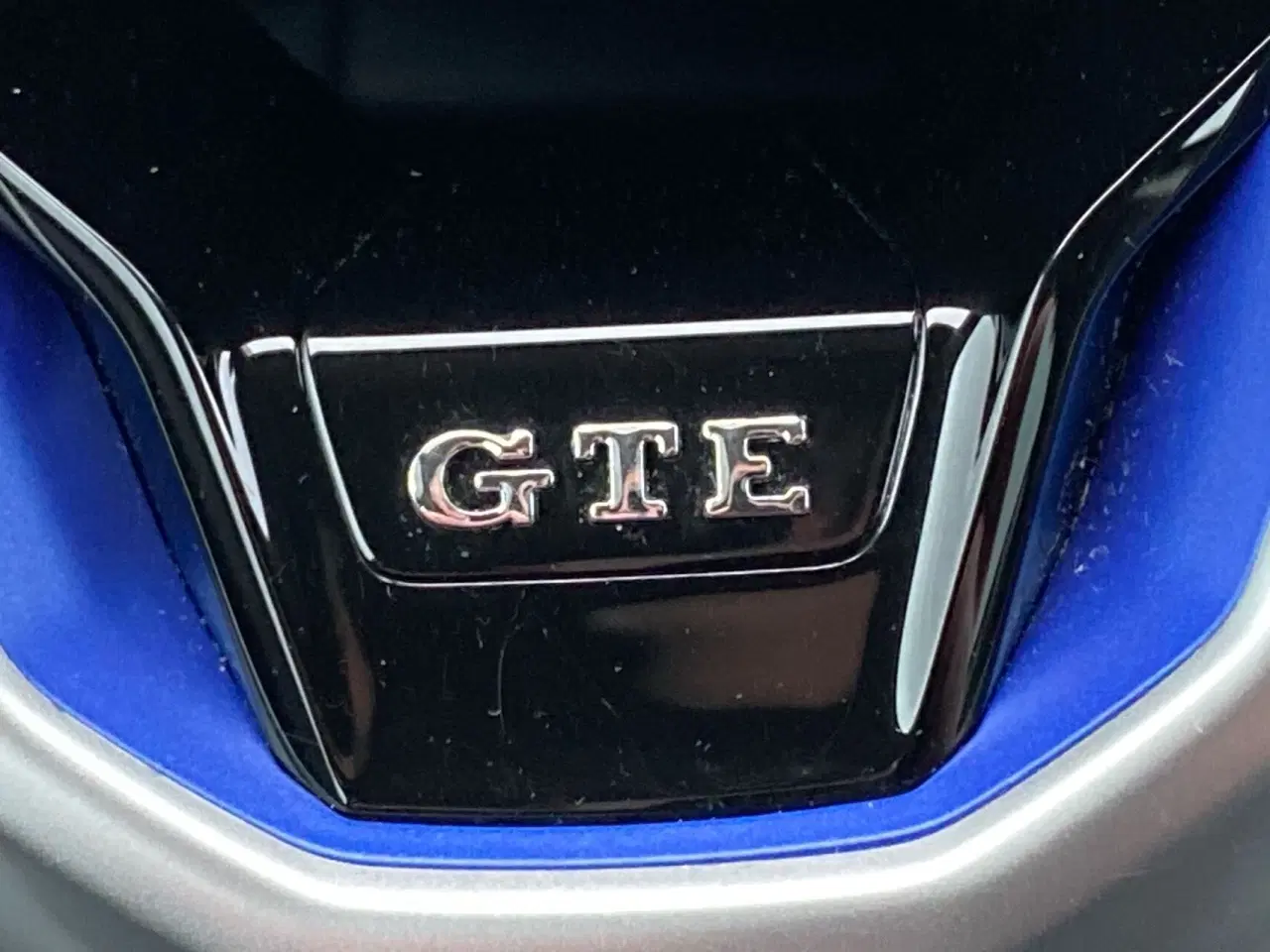 Billede 22 - VW Passat Variant 1,4 TSI Plugin-hybrid GTE HIGH DSG 218HK Stc 6g Aut.