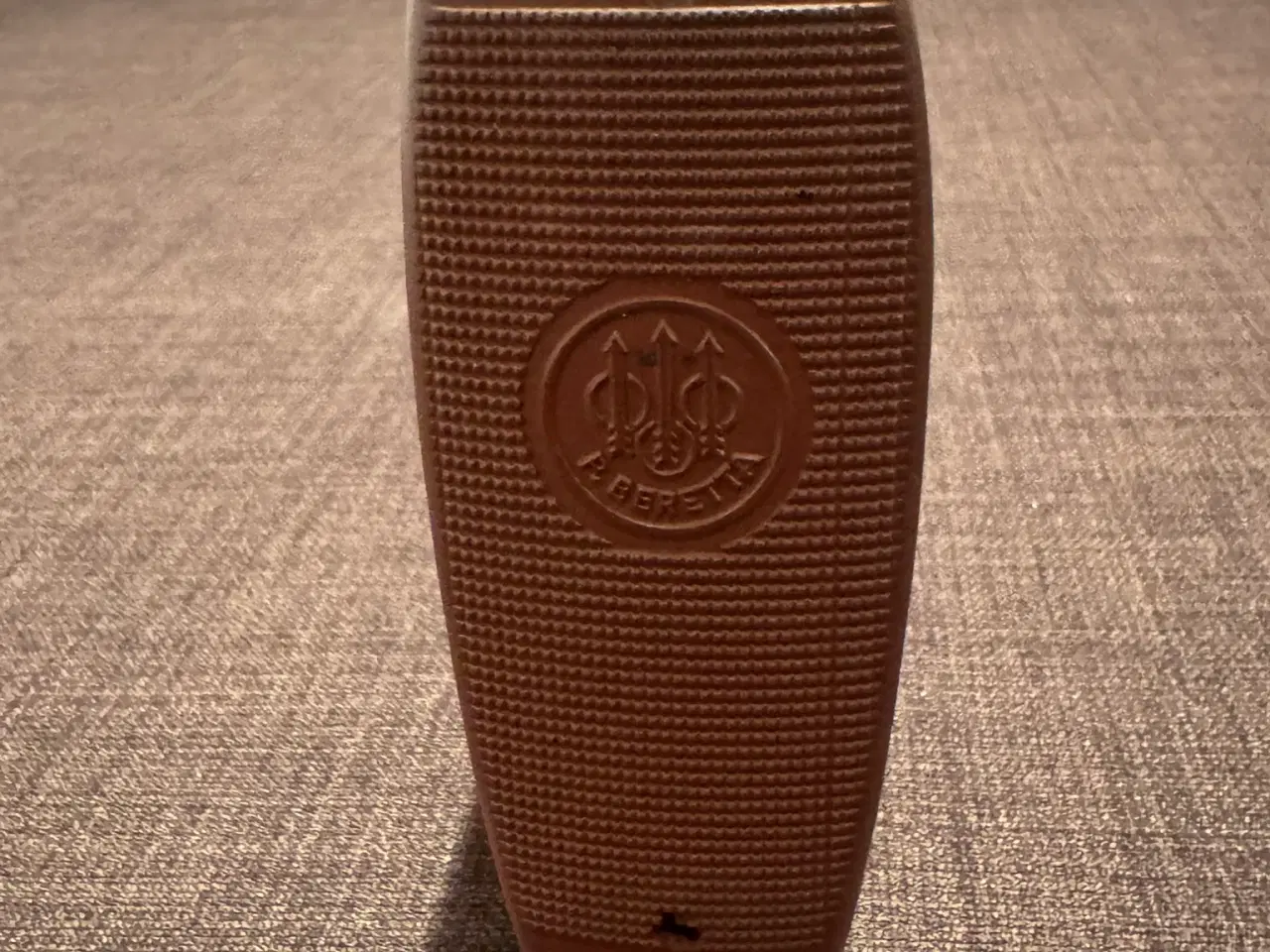 Billede 14 - Beretta DT11 Flugtskydningsgevær