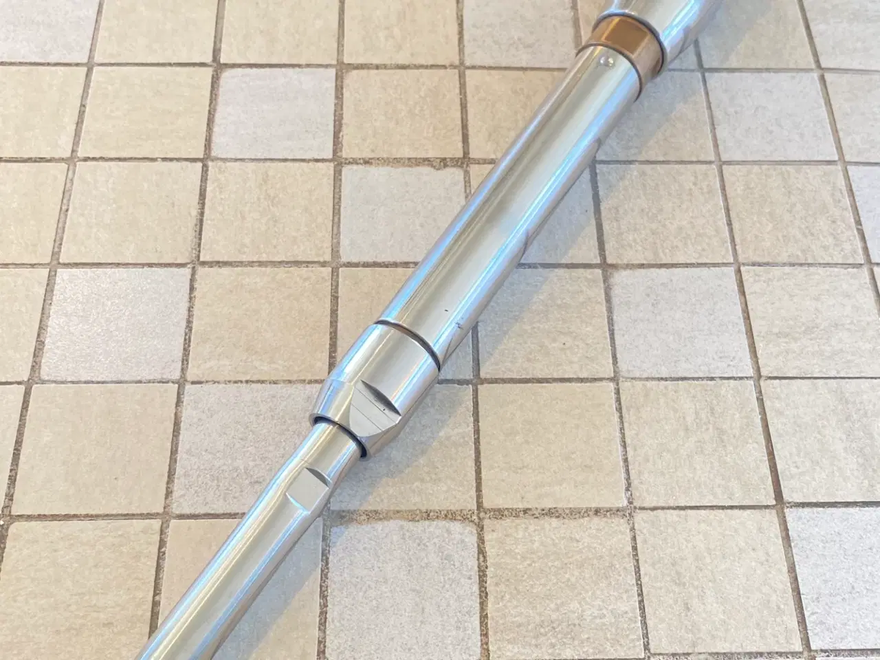 Billede 13 - NAVTEC OG NORSEMAN TURNBUCKLES