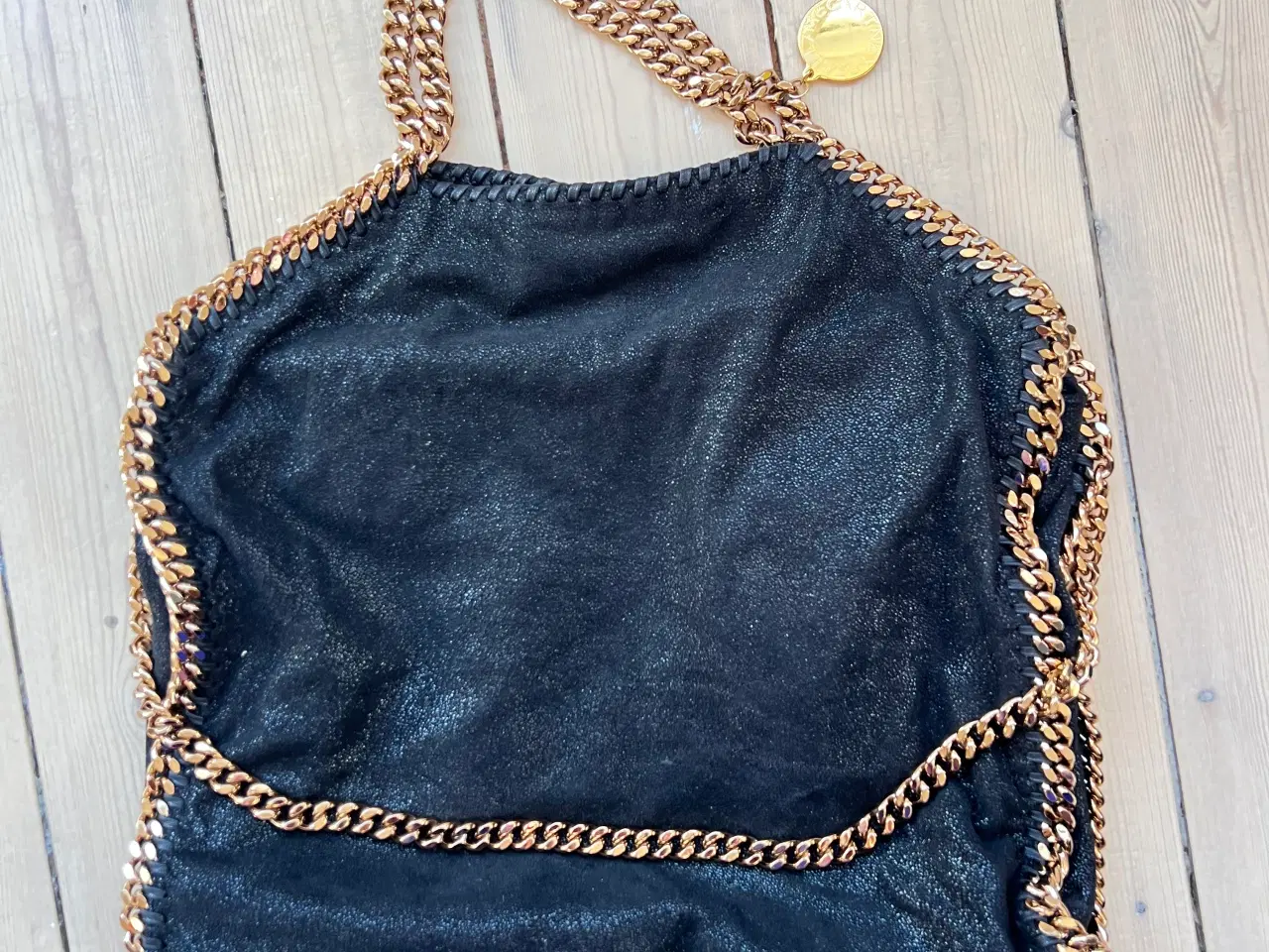 Billede 2 - Stella McCartney 