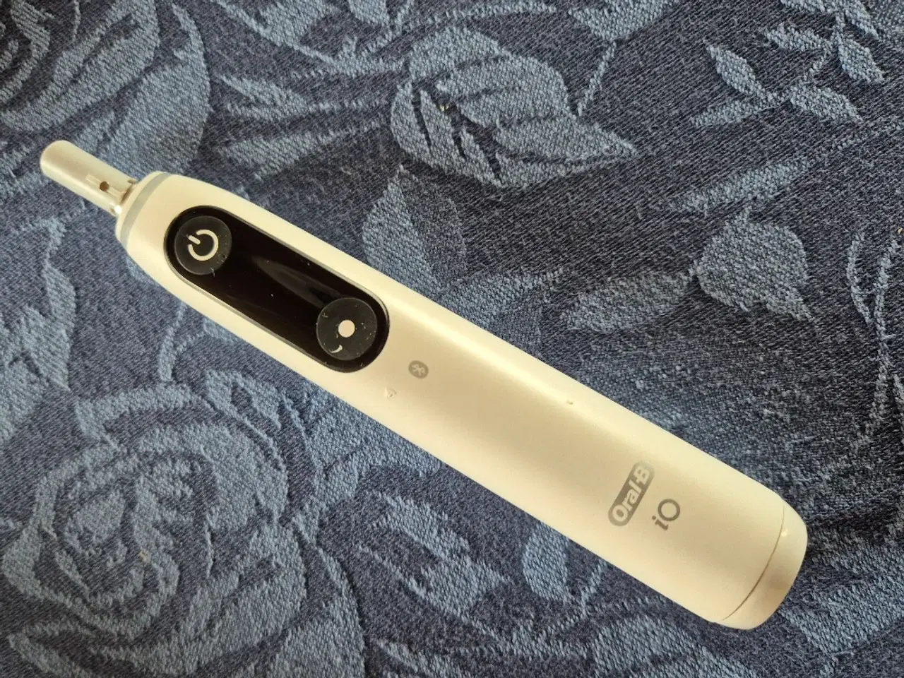 Billede 2 - Oral-B iO 6S eltandbørste
