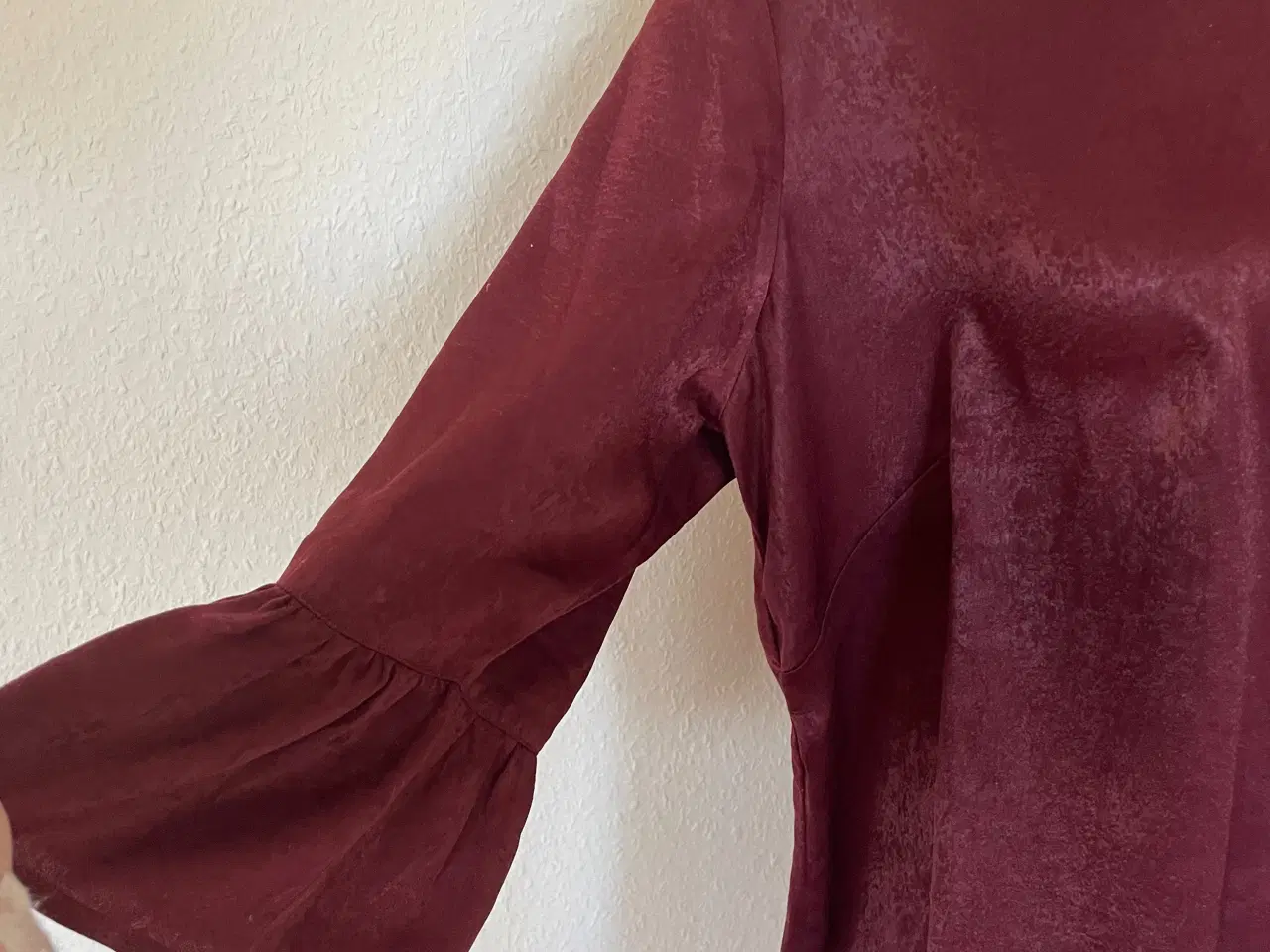 Billede 4 - Juna Rose, Bestseller m. 3/4 ærme, str. 44