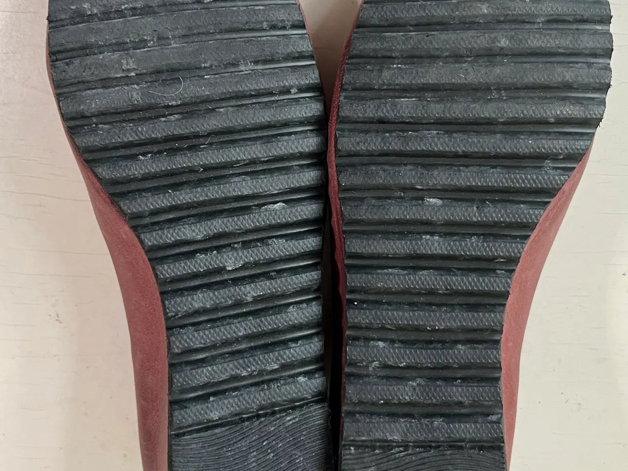 Billede 6 - Lofina, pumps, str 38,5