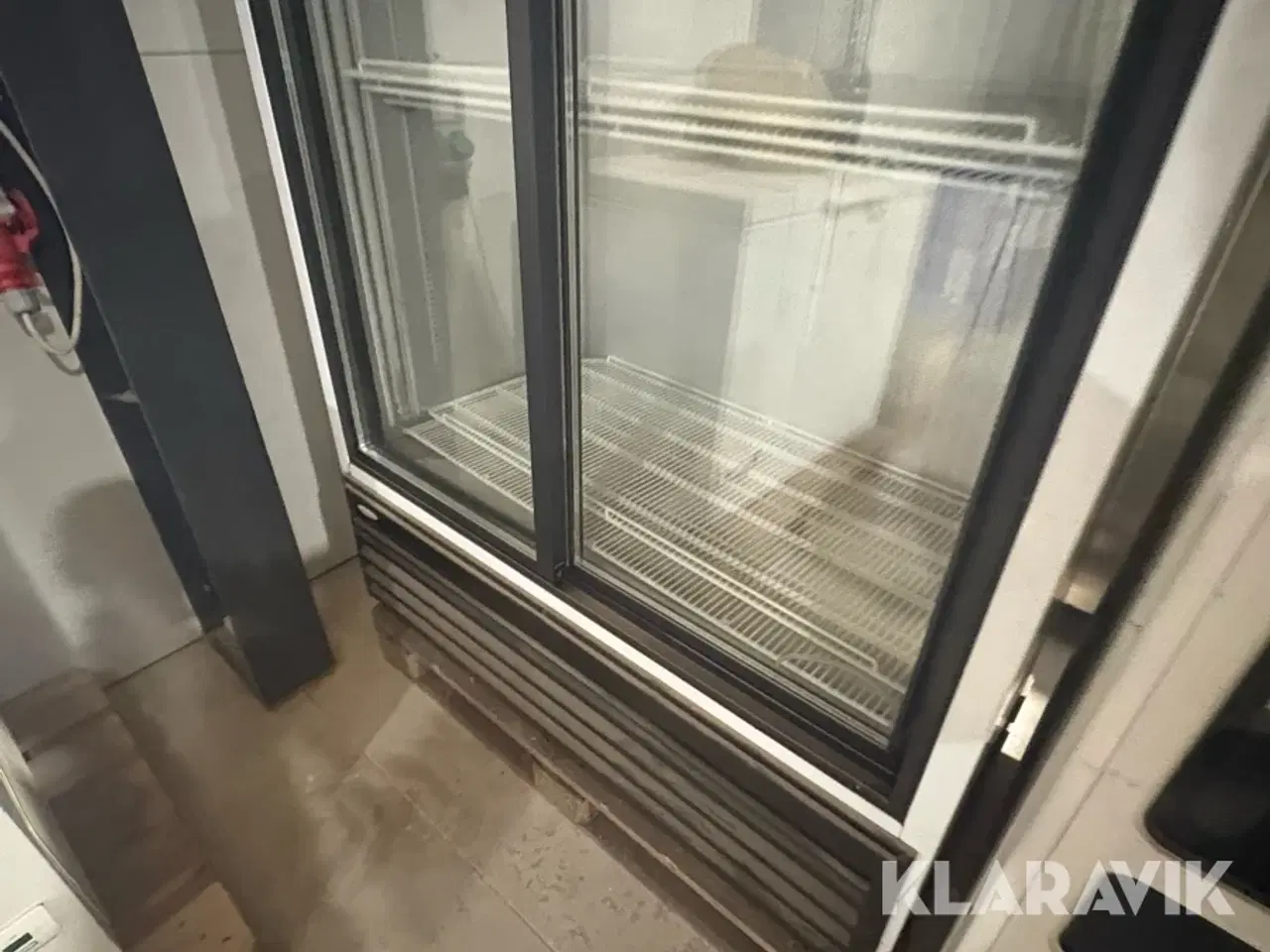 Billede 6 - Industri køkken udstyr blandet