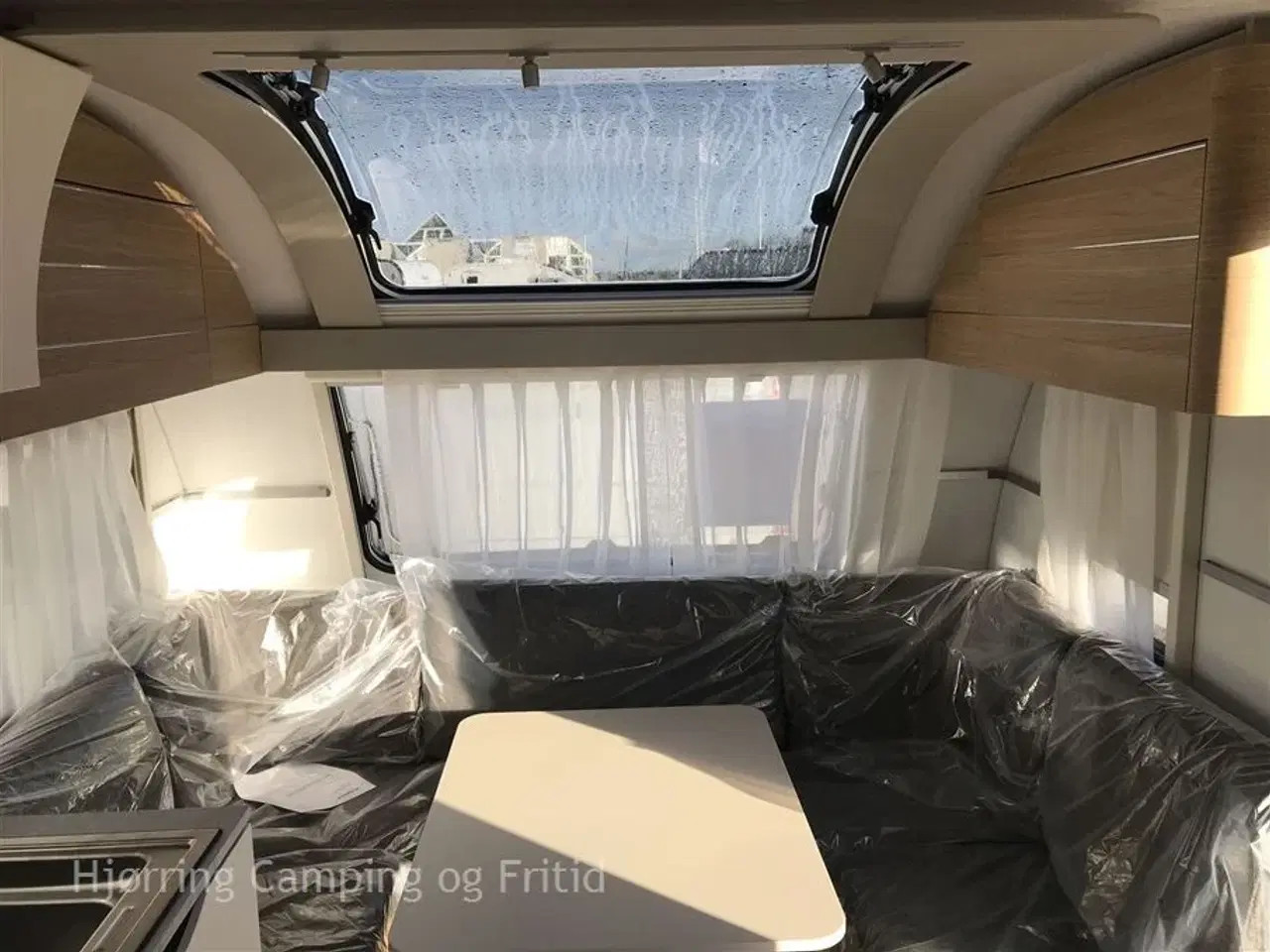 Billede 7 - 2023 - Adria Adora 572 UT