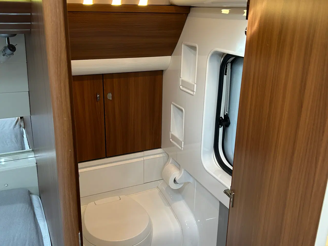 Billede 13 - Alt du behøver til sæsonen 2026