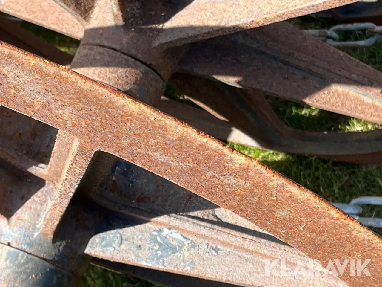 Billede 8 - Jordpakker Dalbo 55165