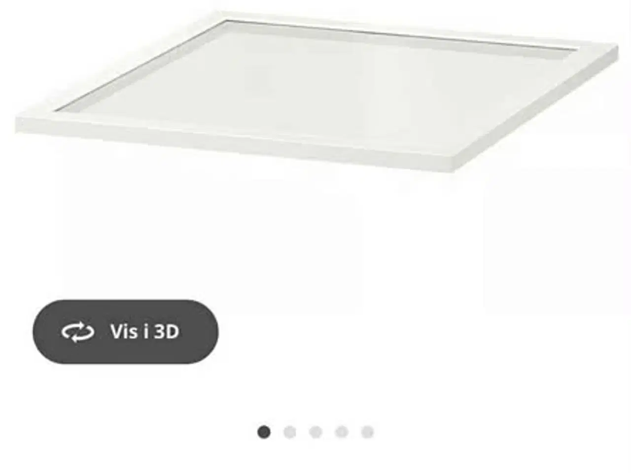 Billede 4 - Ikea - PAX inventar