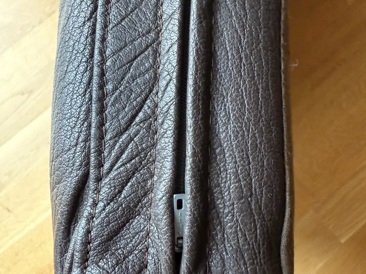 Billede 4 - Retro Sofa