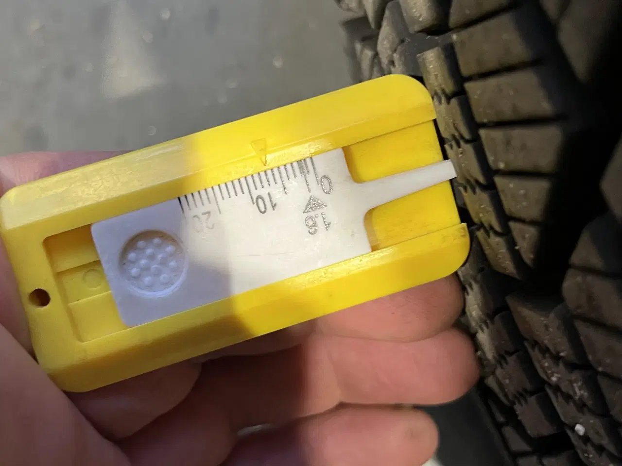 Billede 4 - Kadjar/captur