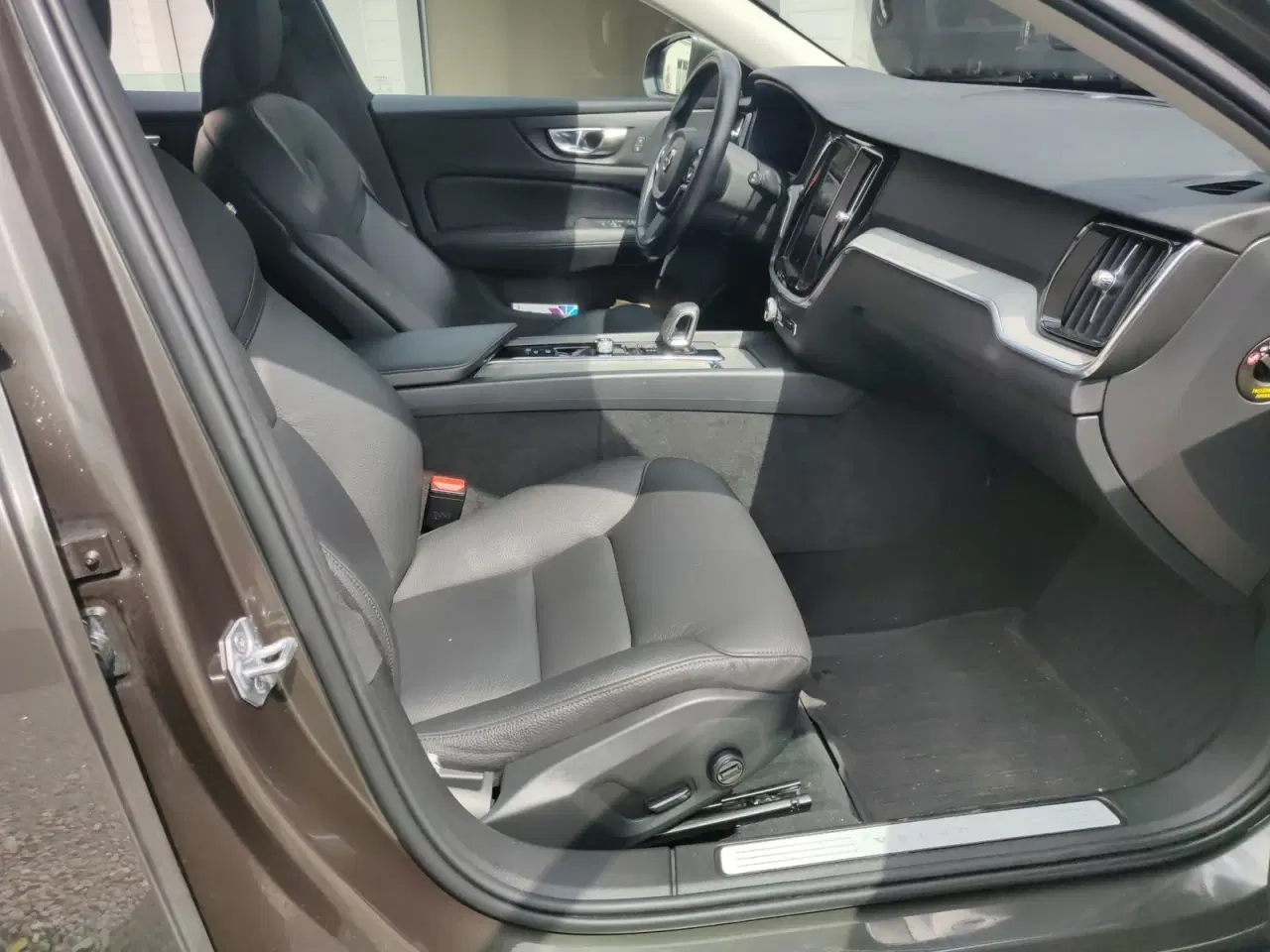 Billede 13 - Volvo V60 CC 2,0 B4 197 aut. AWD