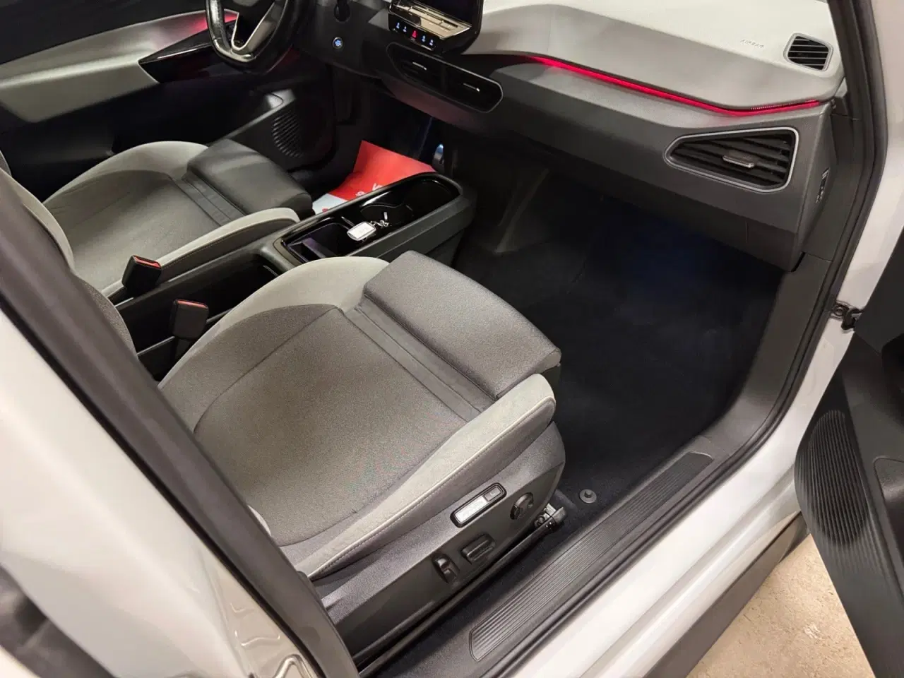 Billede 16 - VW ID.3 77 Pro S Tour