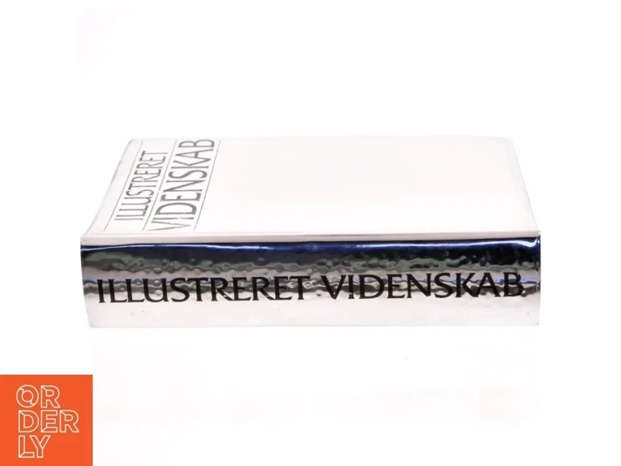 Billede 4 - Illustreret Videnskab Magasiner fra Illustreret Videnskab