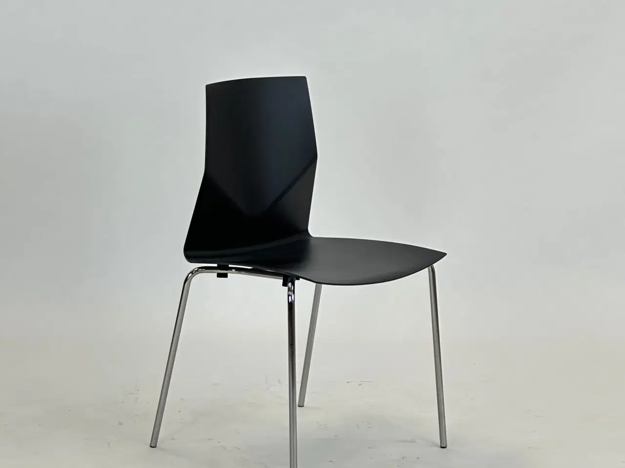 Billede 1 - Four Design Cast´2 Four
