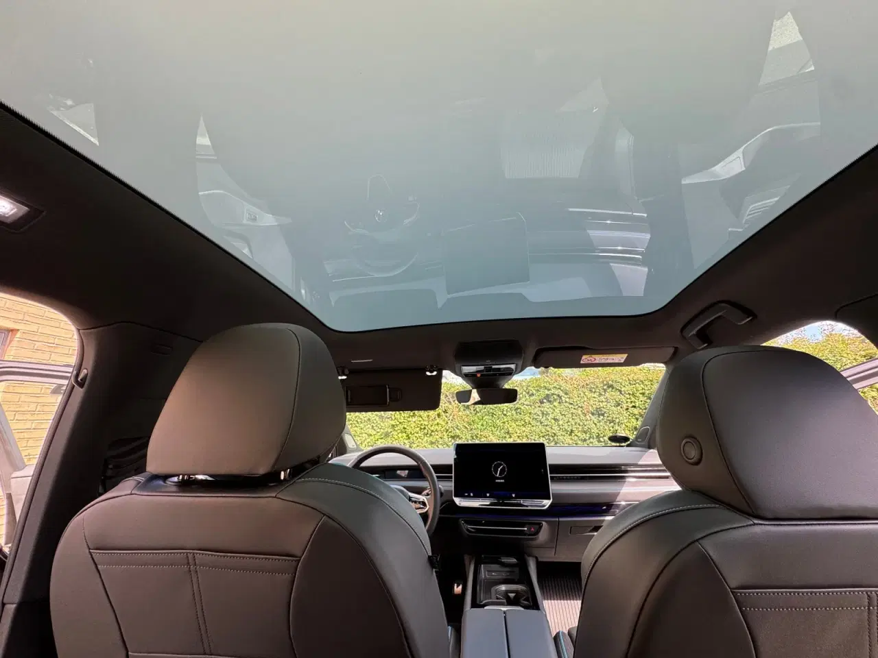 Billede 14 - VW ID.7 77 Style