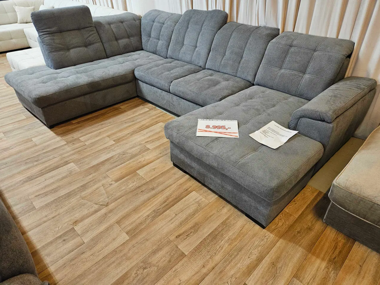 Billede 10 - ‼️Vild møbler Lagerudsalg ‼️