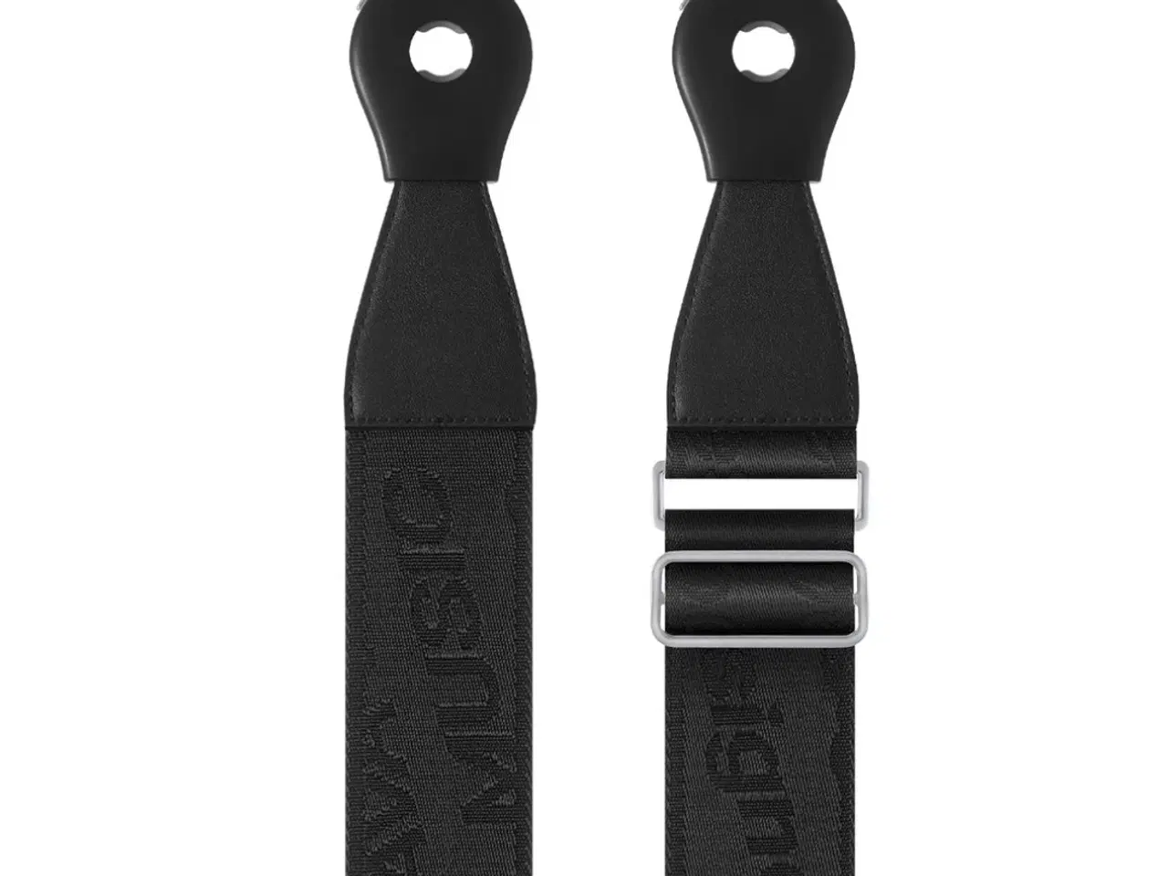 Billede 1 - Lava Music Ideal Strap Woven rem