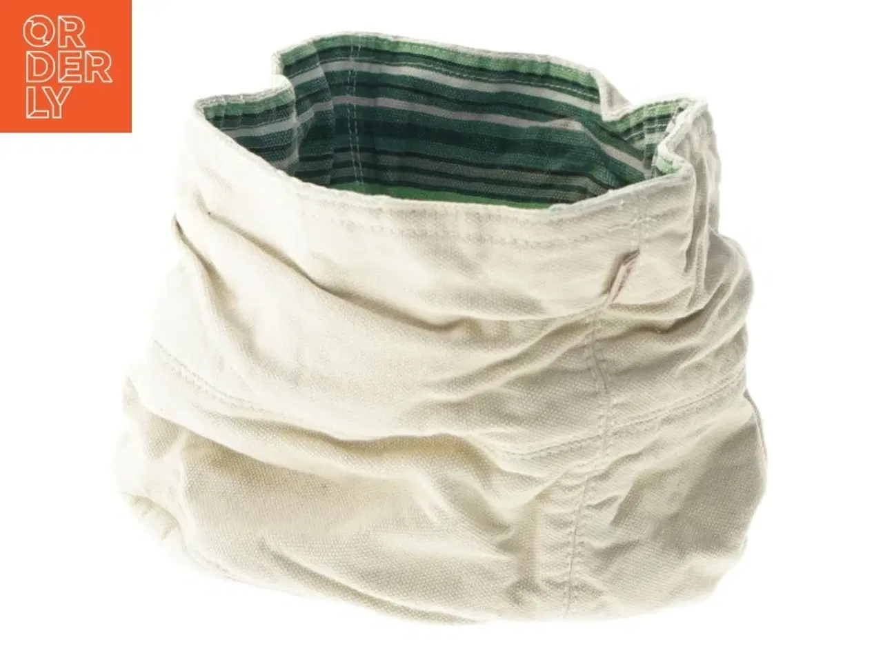 Billede 2 - Brødpose fra Stelton (str. 23 cm)