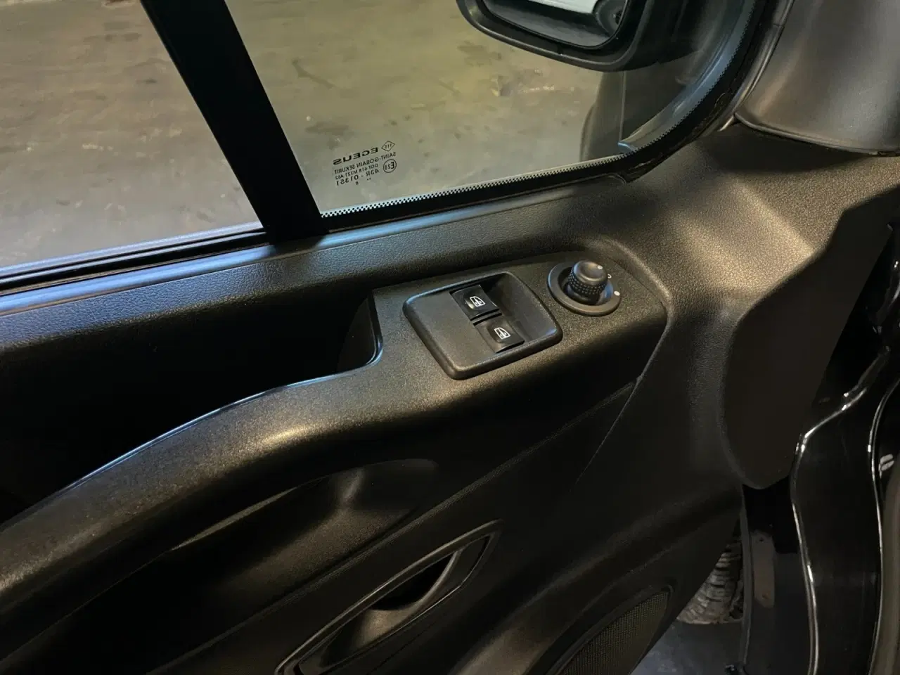 Billede 13 - Fiat Talento 1,6 MJT 120 L2H1 Pro Van