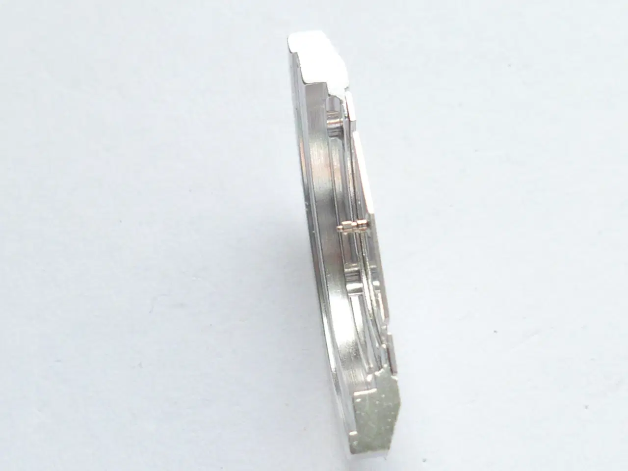 Billede 6 - Rolex Org. Rotor 2235 Medium