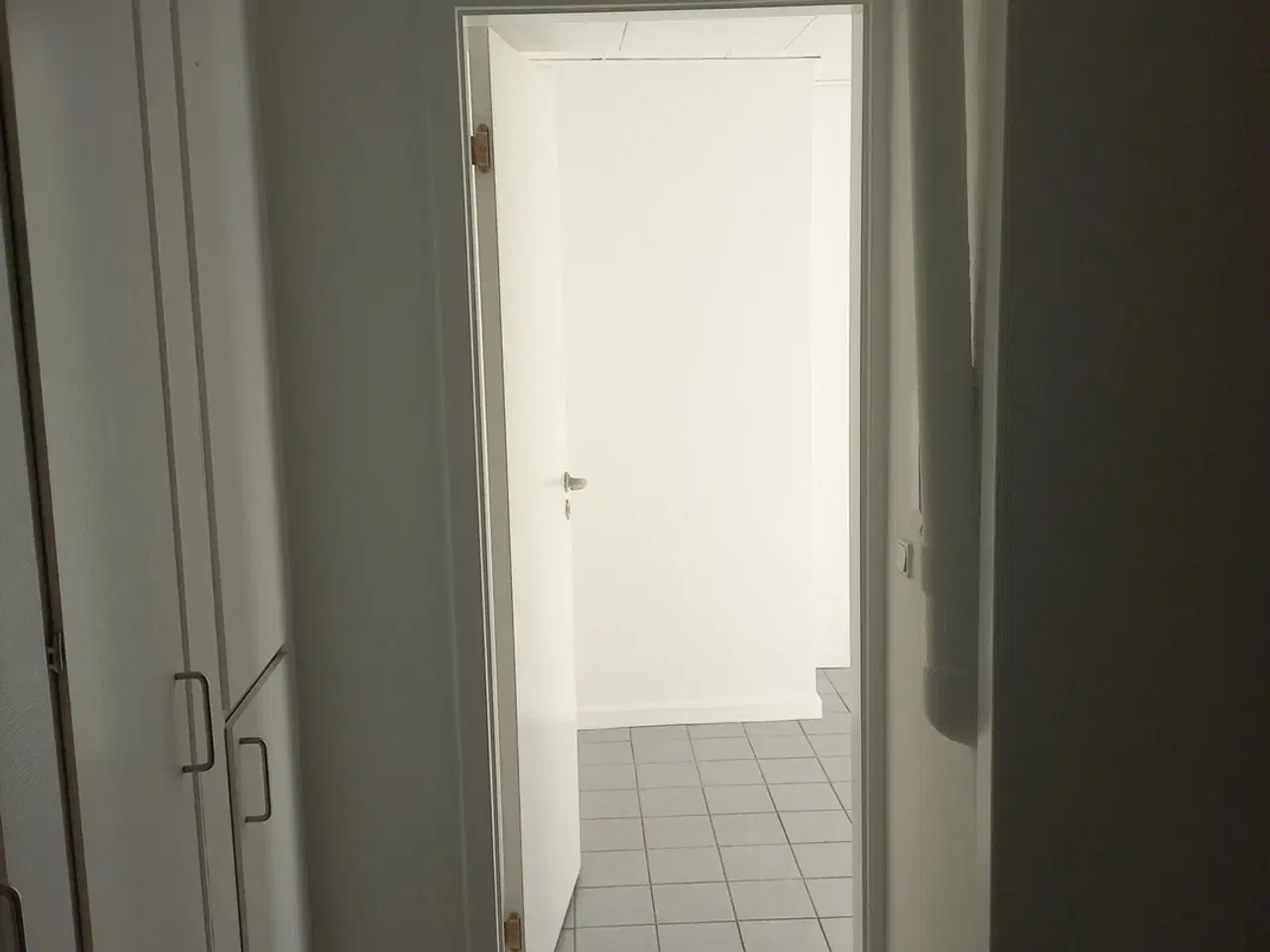 Billede 7 - Kontor centralt beliggende i København N