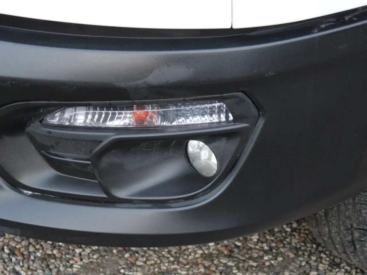 Billede 16 - Iveco Daily 2,3 35S14 Alukasse m/lift AG8